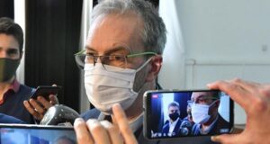 Chubut | El paciente fallecido por Covid-19 en Trelew tenía 45 años