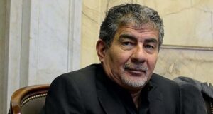 Chubut | Taboada resaltó el accionar de PAE