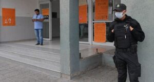Chubut | Confirmaron cuatro casos más de Covid-19 en Trelew y ya suman 25 en la provincia