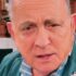 A los 82 años murió Chiche Gelblung