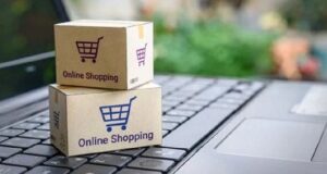 Hot Sale: consejos para que una compra online no se vuelva una mala experiencia