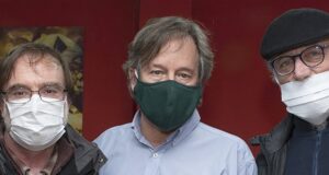 El Hoyo | “una de todas las irregularidades que cometió la Comisión Investigadora que votó mi destitución fue no notificarme la decisión”