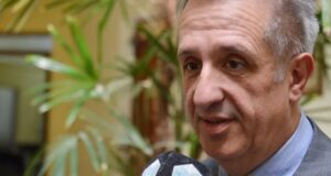 Chubut | Economía aún no sabe cuando pagará el aguinaldo