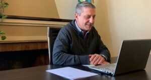 Chubut  | Declararán la emergencia turística en la provincia hasta el 31 de diciembre