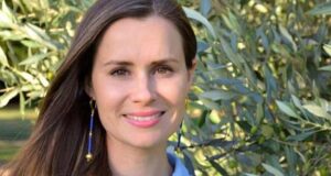 Irán | Una académica australiana fue trasladada a “una de las peores cárceles de mujeres del mundo”