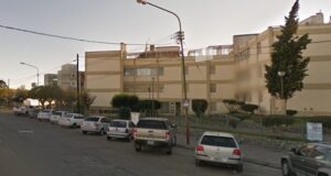 Chubut | Covid-19: Murió una mujer de 68 años en Rawson