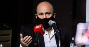Chubut | Gustavo Sastre cree que se podría lograr la unidad del Partido Justicialista