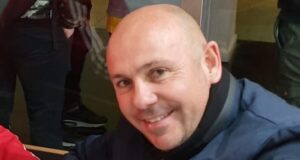 Sigue la rosca política en Chubut: Gustavo Sastre ahora dice sentirse “defraudado” por el gobernador