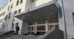 Chubut | Se registró el segundo fallecimiento por coronavirus en la provincia