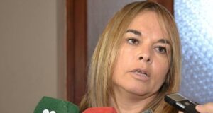 Chubut | Lloyd Jones criticó duramente a Arcioni “Falló como Gobernador”