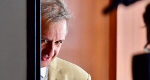 Chubut | El aguinaldo se paga en cómodas cuotas: Provincia recién terminará de liquidarlo en el 2021