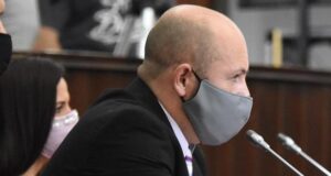 Chubut | Sastre: “reperfilar la deuda será clave”