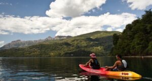 Chubut | Abren convocatoria de subsidios para prestadores turísticos de la provincia