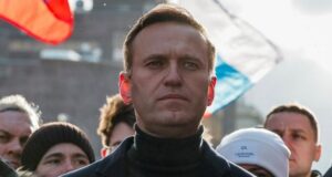 Rusia | El líder opositor ruso Alexei Navalny está en coma tras presunto envenenamiento