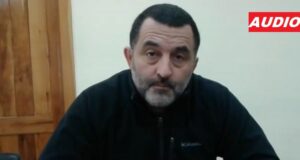 El Hoyo | Breide presentará documentación para que el Tribunal de Cuentas provincial evalúe irregularidades del Ejecutivo municipal