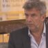 Abogado de Spagnuolo anticipó que pedirá la «nulidad de la causa ANDIS»