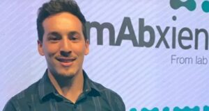 Chubut | Un científico de Rada Tilly será parte del equipo que fabricará la vacuna contra el Covid-19 en Argentina