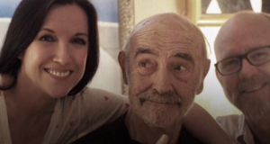 Sean Connery: revelaron las causas de su muerte