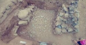 Identificaron la ciudad bíblica en la que Jesús multiplicó panes, peces y caminó sobre el agua