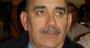 Chubut | Juan Ale fue declarado culpable por abuso sexual