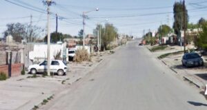Trelew | Delincuentes asaltan una casa y se llevan una caja fuerte con dinero en efectivo y un vehículo