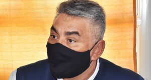 Trelew | Alerta: el 25% de las denuncias de consumidores es por estafas en las compras por redes sociales