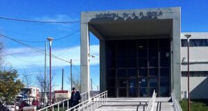 Chubut | Una mujer de 69 años, el segundo fallecimiento por coronavirus en Madryn