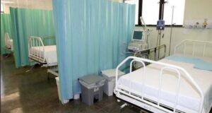 Chubut | Presentan proyecto para la ley del último adiós
