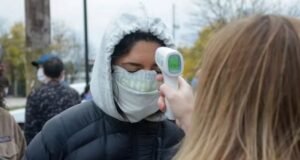 Cordillera | El Plan Detectar se instala este miércoles en Lago Puelo y El Hoyo