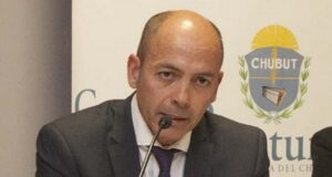 Chubut | Maglione: “Los dichos de los jueces son de una gravedad institucional de relevancia”
