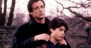 El trágico final de Sage el hijo de Silvester Stallone: una dura historia que fusionó la vida real con la ficticia
