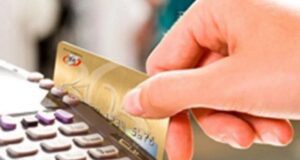 Chubut | Banco del Chubut amplió el límite de compras de la tarjeta de crédito Patagonia 365