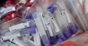Cordillera | Coronavirus: 3 casos nuevos en Esquel y 1 en Trevelin