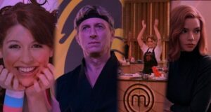 Cuáles fueron las series y los programas de televisión más buscados del 2020 en la Argentina
