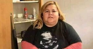 Comodoro | Murió de Covid 19 una enfermera de 47 años que trabajaba en el Hospital Regional
