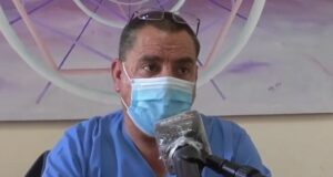 Cordillera | Cardozo: “Con los nuevos horarios se amplía el tiempo de joda”