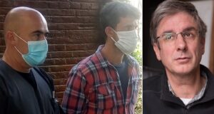 Cordillera | Desde salud afirman que las medidas anunciadas por Ongarato son “impresentables” y piden volver a Fase 1