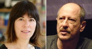 MasterChef Celebrity 2 contará con la presencia de María O’Donnell y Daniel Aráoz