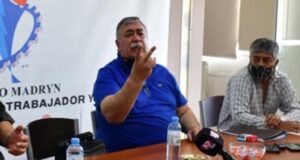 Madryn | Luz y Fuerza le pide a Servicoop y al municipio que se dejen de pelear por los medios para que primen los servicios