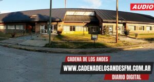 Cordillera | La localidad de Cholila reportó 4 nuevos casos de Covid-19
