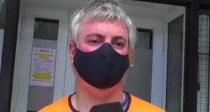 Esquel | Denuncian el cierre de la única Terapia Intensiva privada