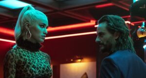 Sky Rojo: la nueva serie de Lali Espósito ya tiene tráiler y fecha de estreno