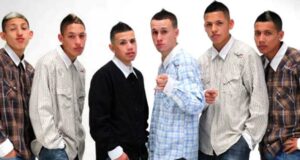 La increíble historia de Los Wachiturros: “Nos estafaron”