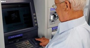Chubut | Provincia realizó el tercer pago del medio aguinaldo al sector pasivo