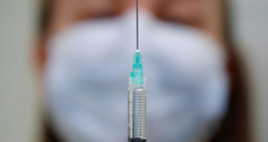 Reino Unido | Infectan a personas con coronavirus para un estudio