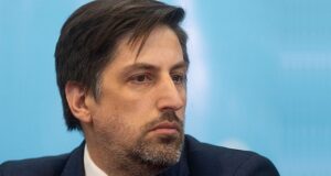 Chubut | Hoy llega el ministro de Educación de la Nación