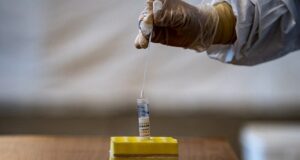 Japón | El país anuncia la detección de una nueva cepa de coronavirus