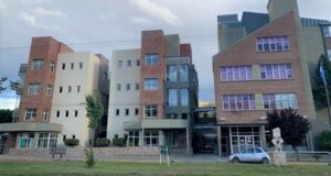 Chubut | Una Jueza de Esquel ordenó suspender la sesión legislativa que tenia previsto tratar la zonificación