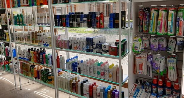 Las farmacias de Chubut podrán dispensar cannabis medicinal con receta Las farmacias de Chubut podrán dispensar cannabis medicinal con receta