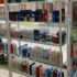 Las farmacias de Chubut podrán dispensar cannabis medicinal con receta